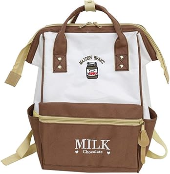 amazon back to school backpacks