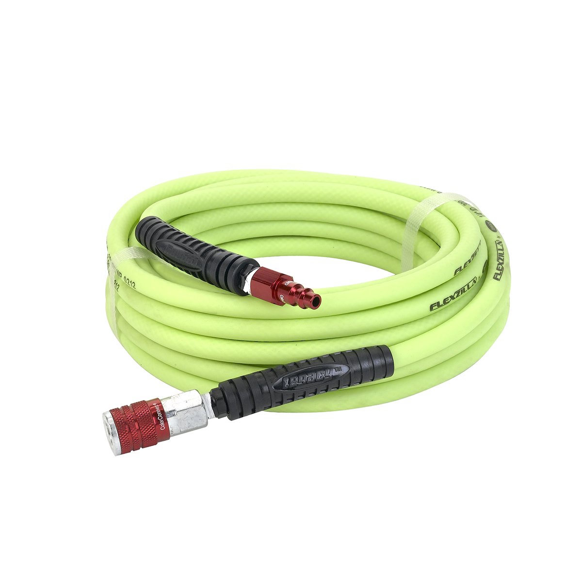 Best 12 volt air compressor hose