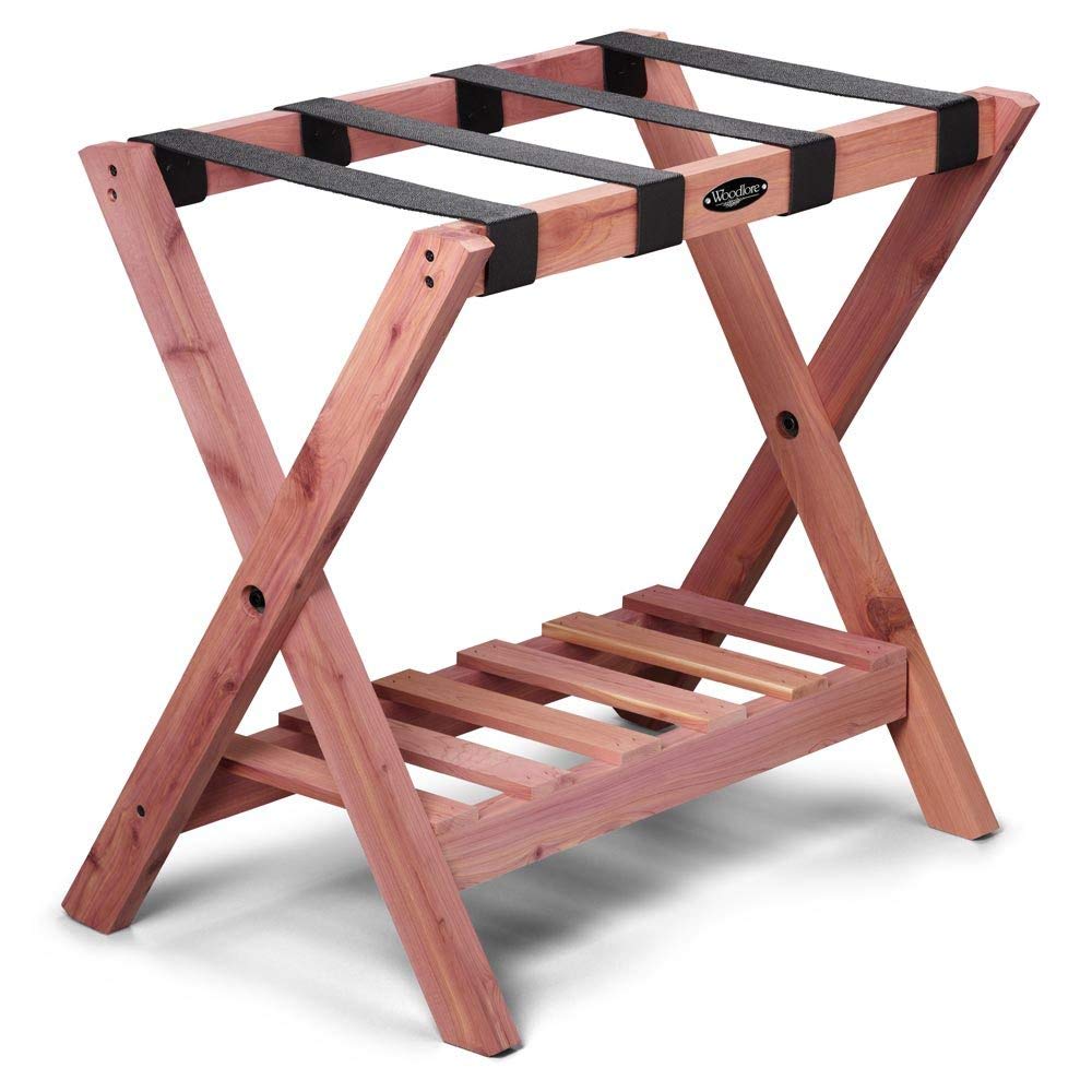 Best Shoe Rack Made In Usa