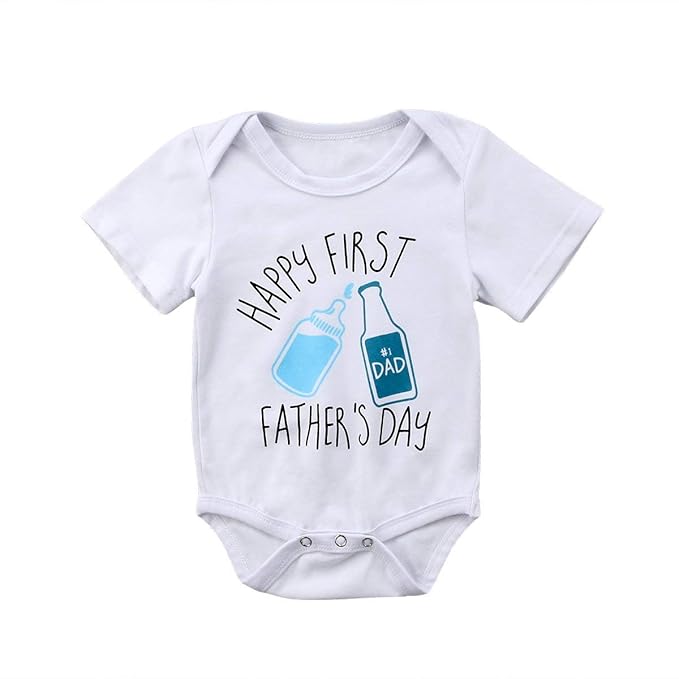 pep newborn baby clothes