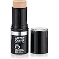Make Up For Ever Ultra HD Invisible Cover Stick Foundation - # 115/R230 (Ivory) 12.5g/0.44oz
