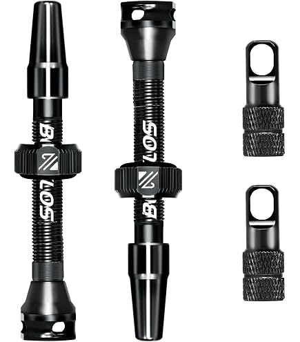 MT ZOOM Passante Forcella 15x100 Mm – Ultraleggero 36g Per Rock Shox Maxle (T1)