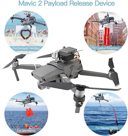 argtek dji phantom 3 standard