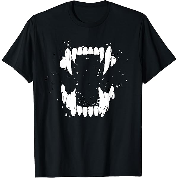Amazon.com: Opium Style Vamp y2k 0pium Rage Music T-Shirt