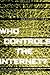 Who Controls the Internet?: Illusions of a Borderless World