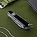 Victorinox Swiss Army Multi-Tool, Huntsman Pocket Knife