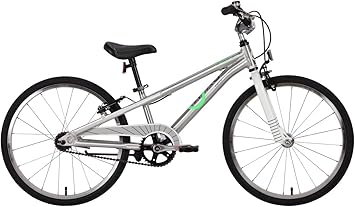 byk bikes e450