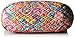 Vera Bradley, Paisley in Paradise