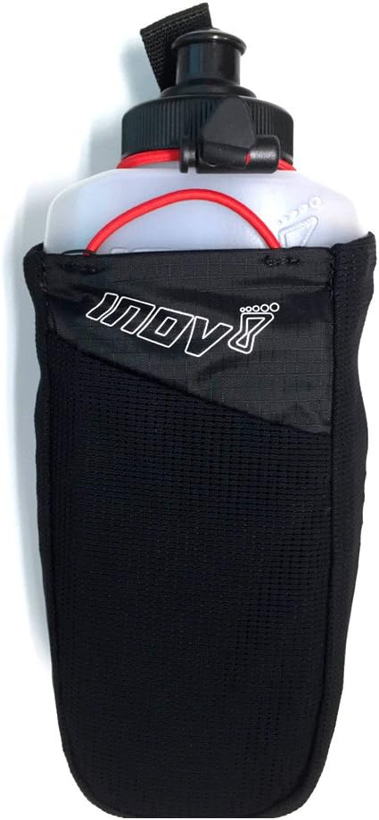 inov8 water bottle