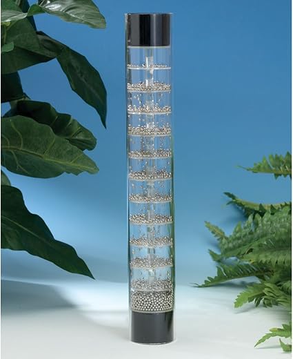 metal balls that stick together