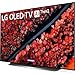 LG OLED55C9PUA 55″ C9 4K HDR Smart OLED TV w/AI ThinQ (2019) w/Soundbar Bundle Includes, Deco Gear Home Theater Surround Sound 31″ Soundbar, Flat Wall Mount Kit for 45-90 inch TVs and Morethumb 4