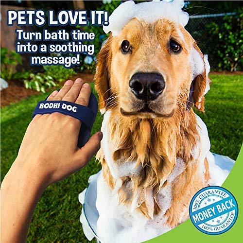 5 Bodhi+Dog+Grooming+Soothing+Professional