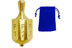 Fuoequl Put and take Ante-up Game of Chance Gambling top dice Type Game