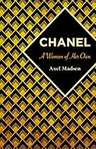 Elegia di Madonna Fiammetta (Italian Edition)