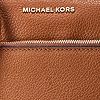 MICHAEL-Michael-Kors-Small-Flat-Crossbody-Acorn-One-Size