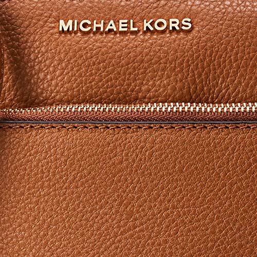 MICHAEL-Michael-Kors-Small-Flat-Crossbody-Acorn-One-Size