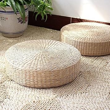 Amazon Com Mahao Japanese Style Handcrafted Eco Friendly Padded