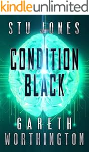 kindle best category lists