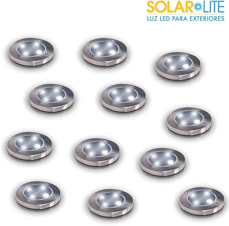 transforman la energia de la luz solar