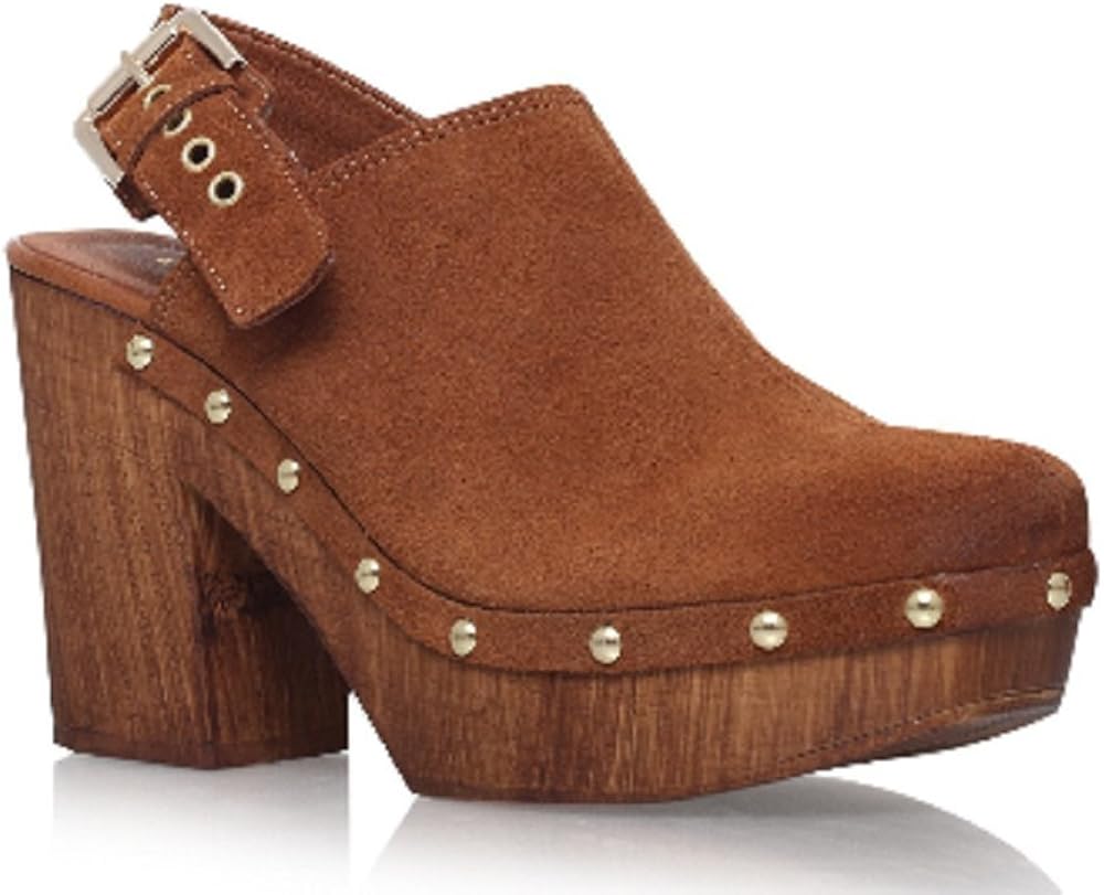 carvela slingback shoes