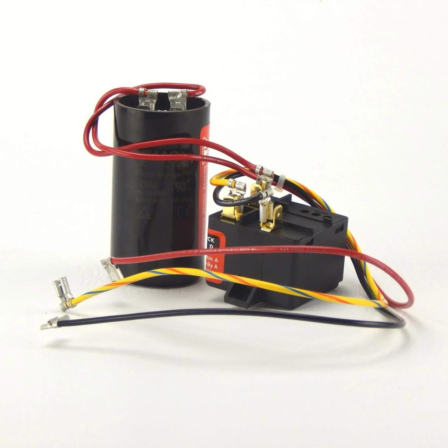 Best 4 ton air compressor