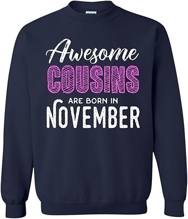 best family gifts on amazon