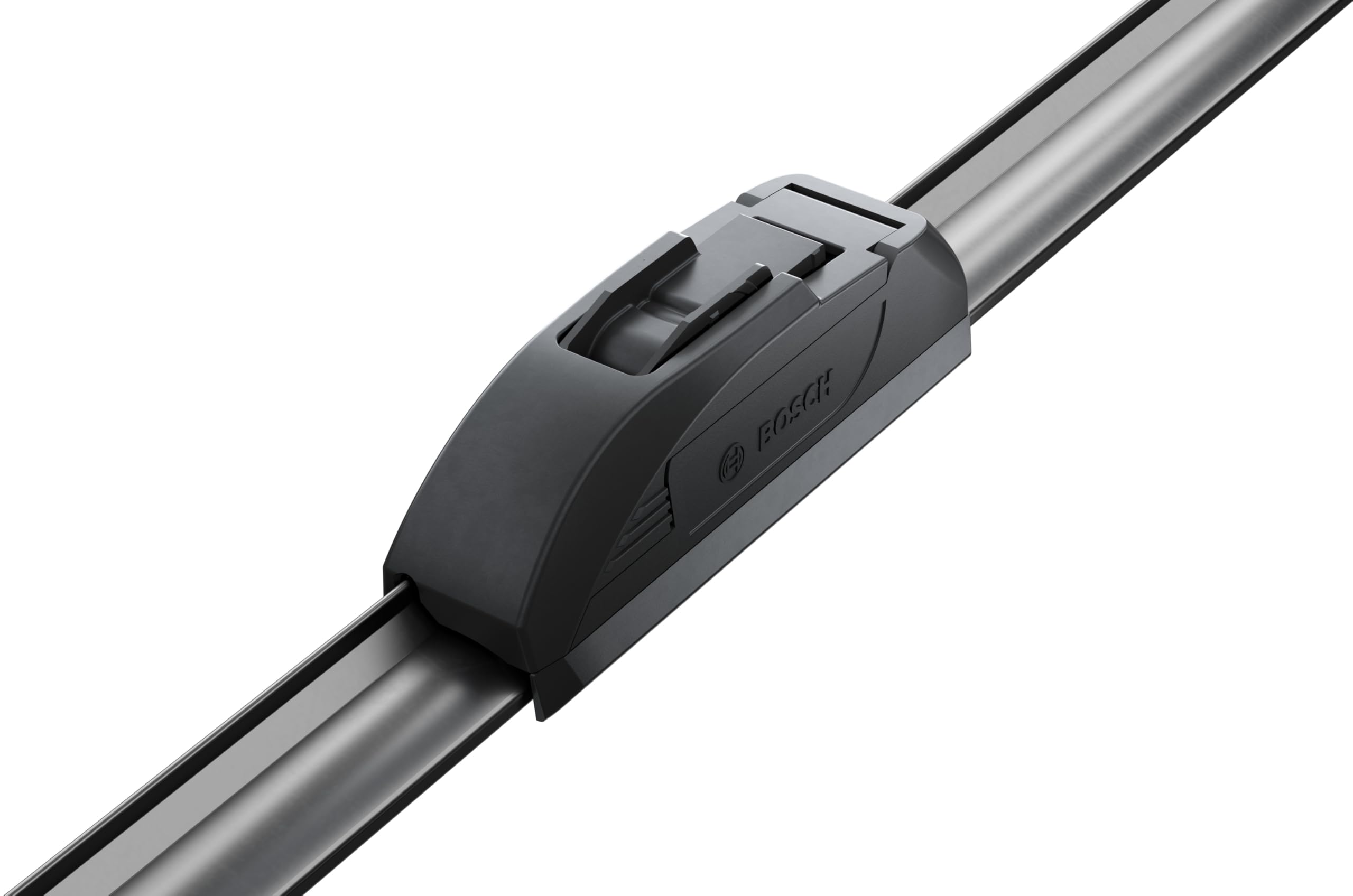 Bosch Automotive eAR653S Scheibenwischer Aerotwin - Länge: 650/400 mm - 1 Paar Frontscheibenwischer - E-Commerce geeignete Verpackung 4