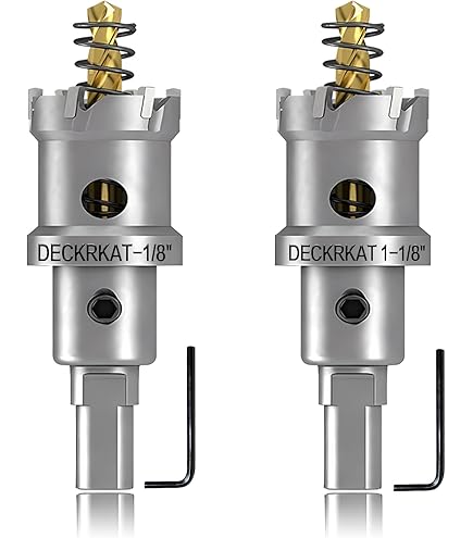 Metabo 655995000 50-Pack | 6-inch Super Slicer Cutting Wheel