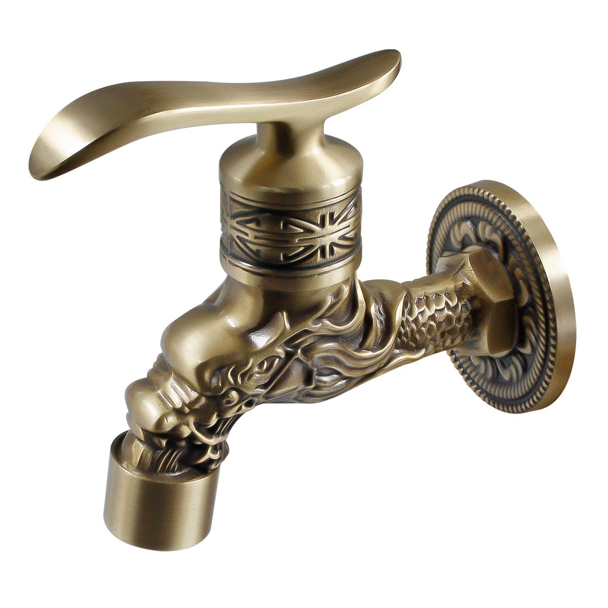 Best Delta Savile Pull Down Kitchen Faucet