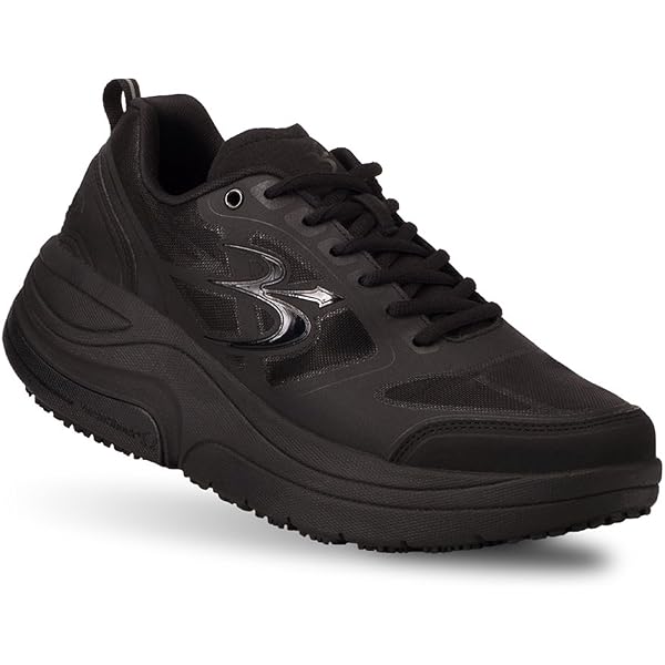 Amazon.com | Gravity Defyer G-DEFY Sierra Waterproof Men display picture 2
