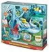 Fisher-Price Octonauts Gup Speeders Speedway