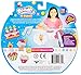 Beados Season 6 B Sweet Theme Pack - Party Time