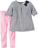 Carter's 2 Piece Print Set (Baby)