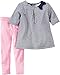 Carter's 2 Piece Print Set (Baby)