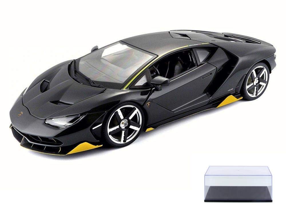 modeltoycars