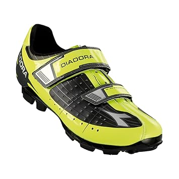 diadora spd
