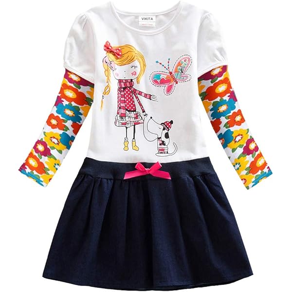 vikita factory store