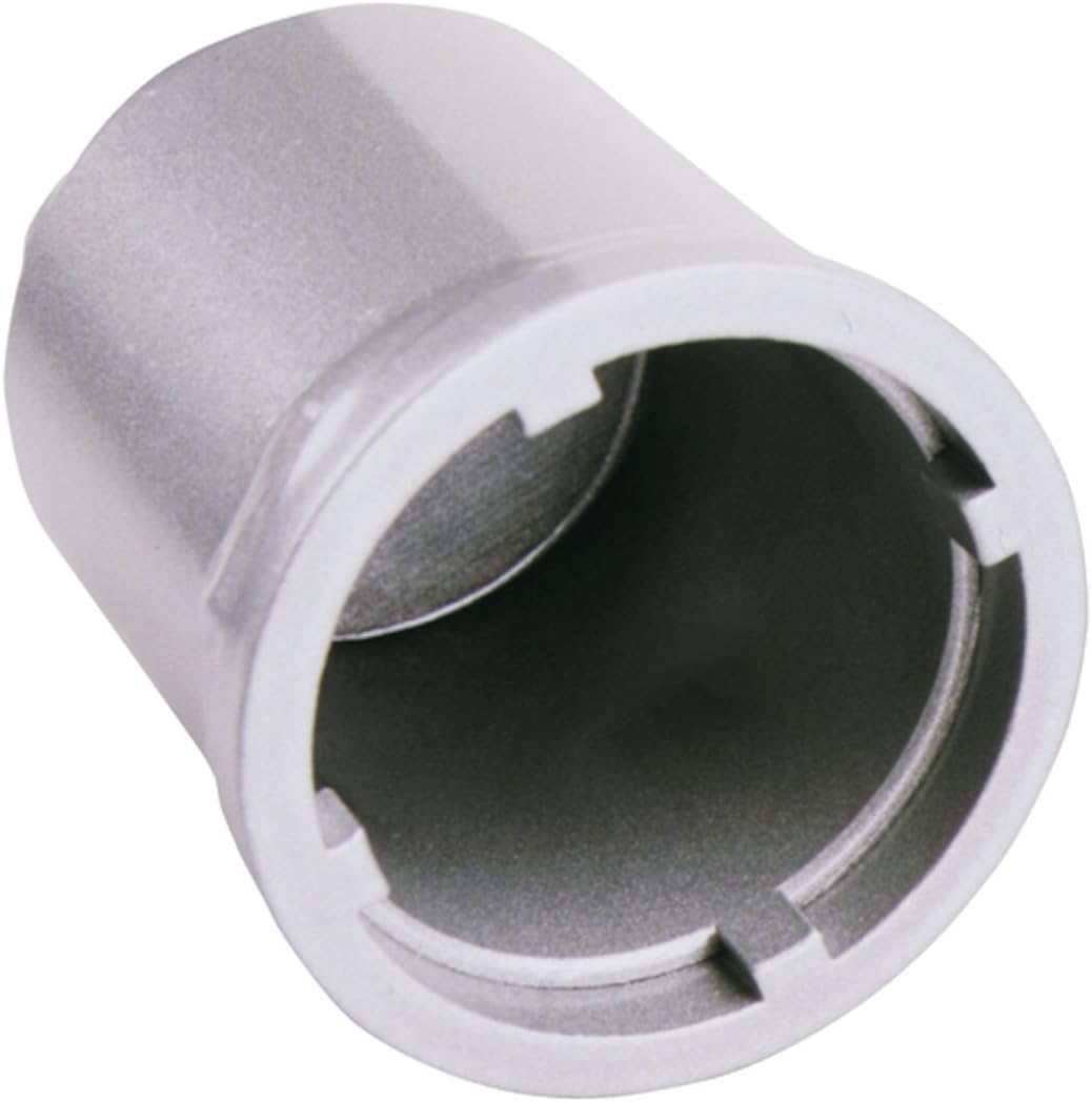 OTC 7157 Hub Locknut Socket Wrench, Hubs & Spindles Amazon Canada