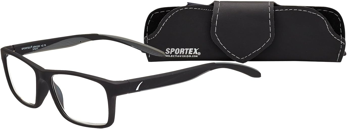 mountaineering sunglasses