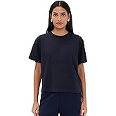 LE BOP Women's Dylan Tee