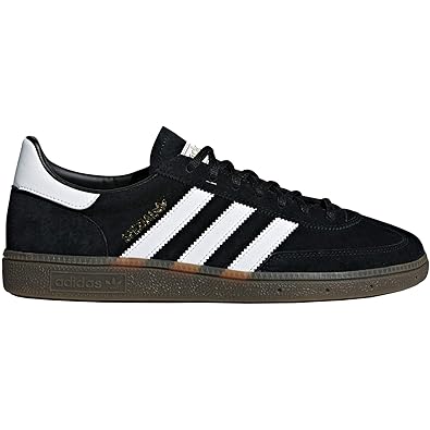 adidas Herren Handball Spzl Gymnastikschuhe