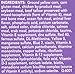 Friskies Purina Surfin' & Turfin' Favorites Dry Cat Food, 3.15 lb Bag (Pack of 2)