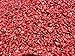Barberry,100% Premium Quality Barberry (Zereshk) (35.2 Ounces)