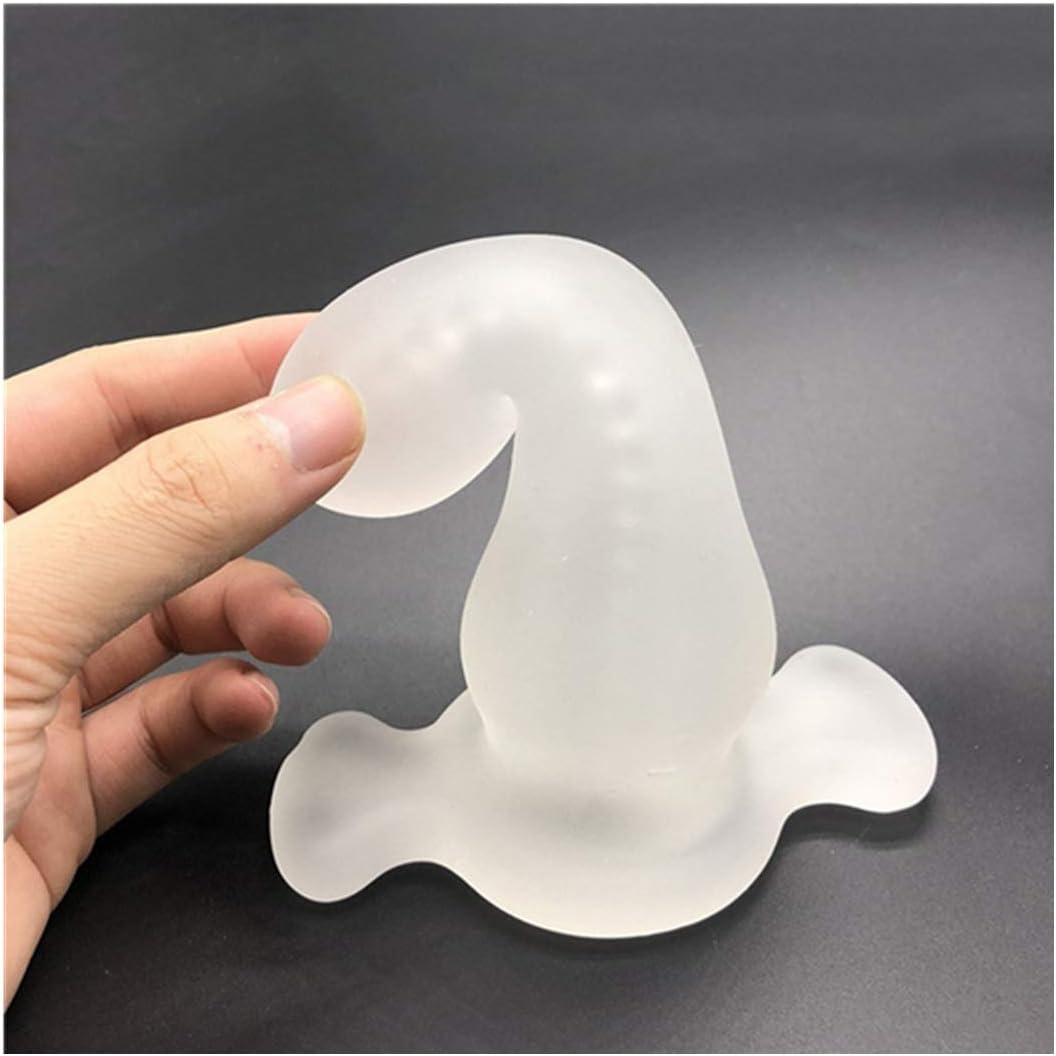 Irue Super Soft And Lithe Cover For Wearing, Very Velvety Tools Keep Your Body Clean