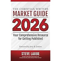 Amazon.com: Writer's Market 100th Edition: The Most Trusted Guide