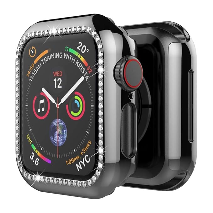 amazon apple watch case 38mm
