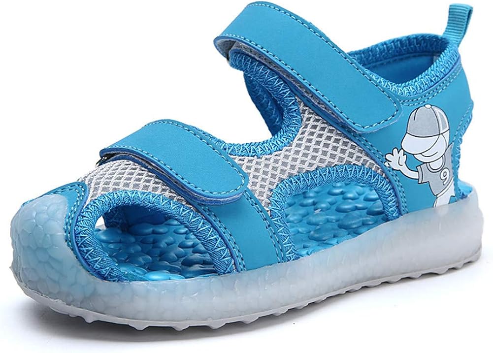 Protezioni per scarpe da 3m