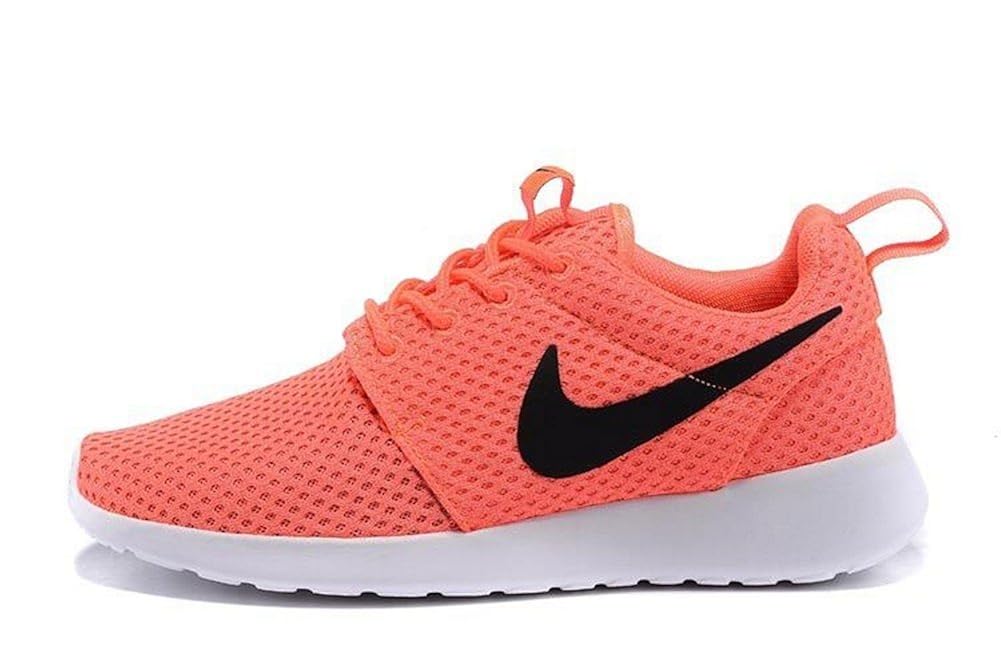 roshe run mujer españa