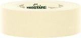 Frog Tape High Bond Exterior Painter's Tape 36mm x 55m High Adhesion view 8