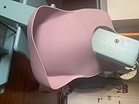 Review Image by Molly